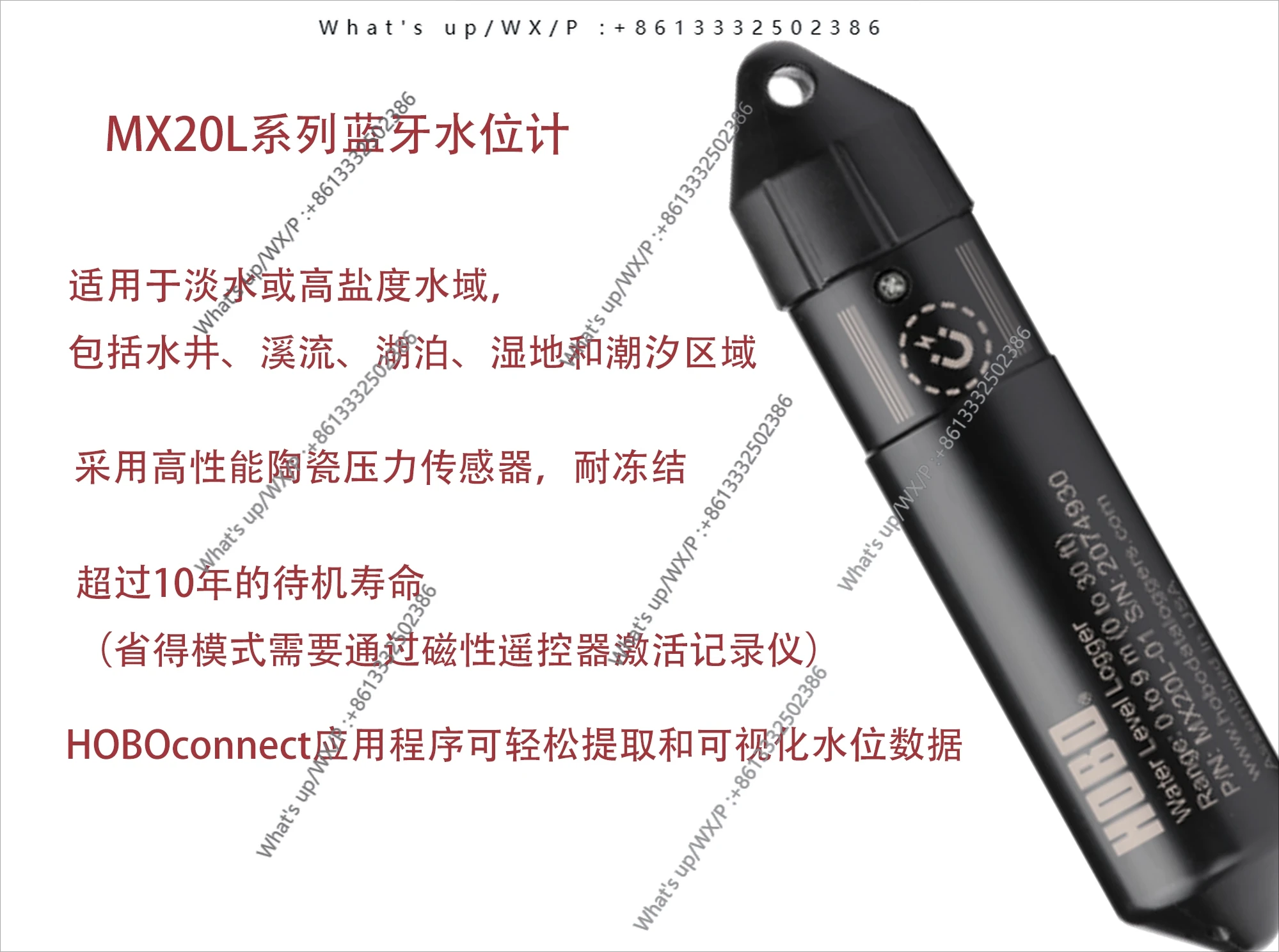 Wireless Bluetooth …