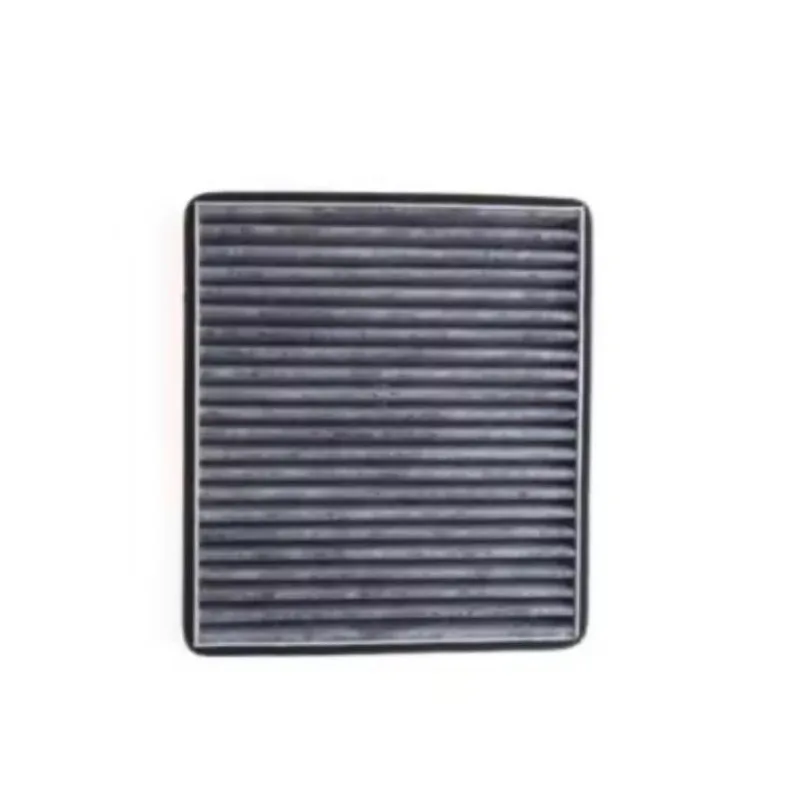 Cabin Air Filter fit for Suzuki JIMNY Closed Off-Road Vehicle (SN)1.3 1.5 OEM:95860-81A10 95860-81A20 95860-81A00