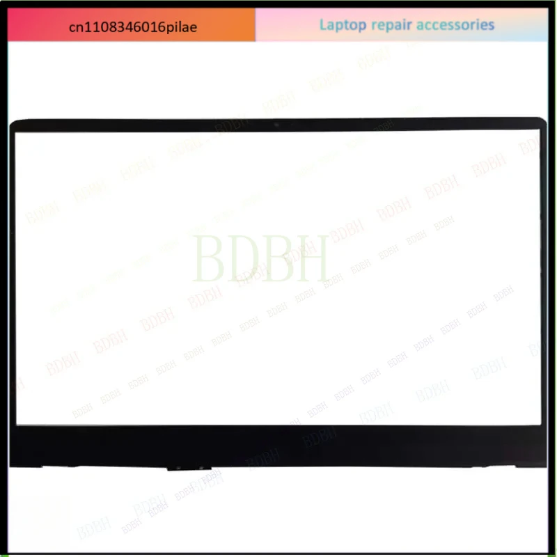 Suitable for S15 X530 S530F S5300U S5300F laptop LCD screen back cover, front panel, palm rest, bottom cover, hinge cover Hinge