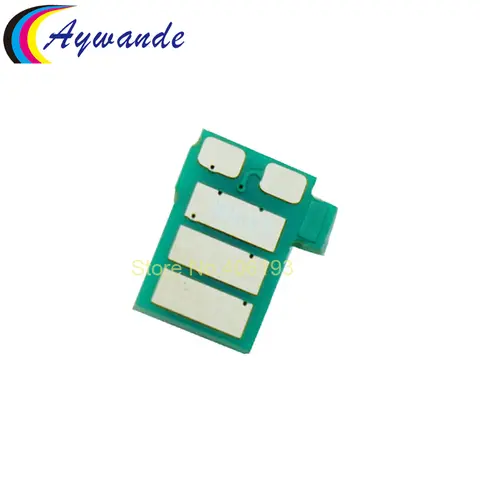 1x TN229 TN248 TN248XL TN258 TN258XL TN269 TN269XL Toner Cartridge Chip for Brother DCP-L3555CDW 3560CDW 3760CDW 8230CDW 8240CDW