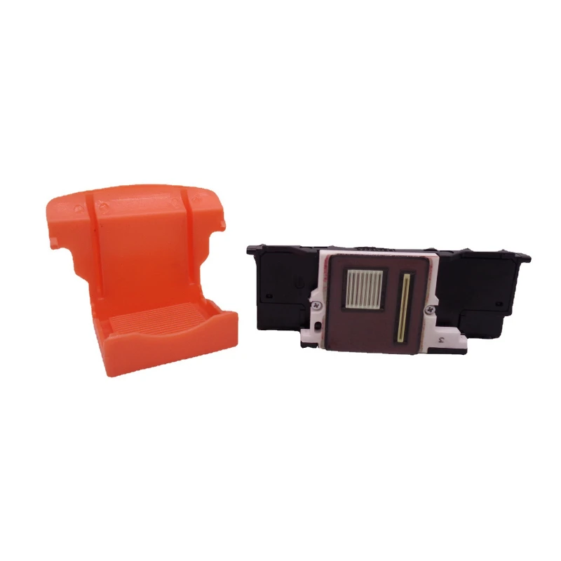 

Suitable for QY6-0083 print head CANON MG6380/MG7180/iP8780/MG7580 print head