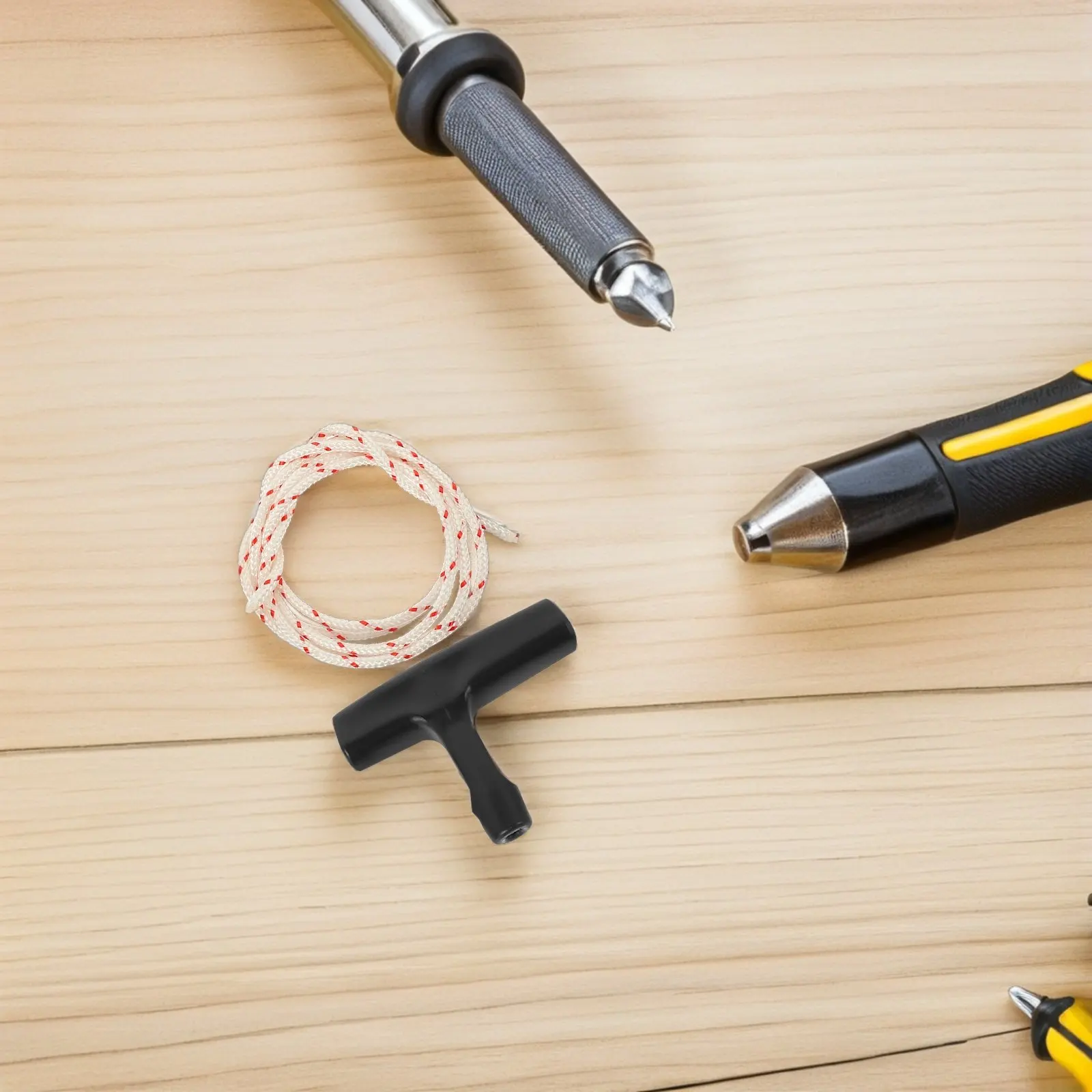 2Sets Garage Emerge…