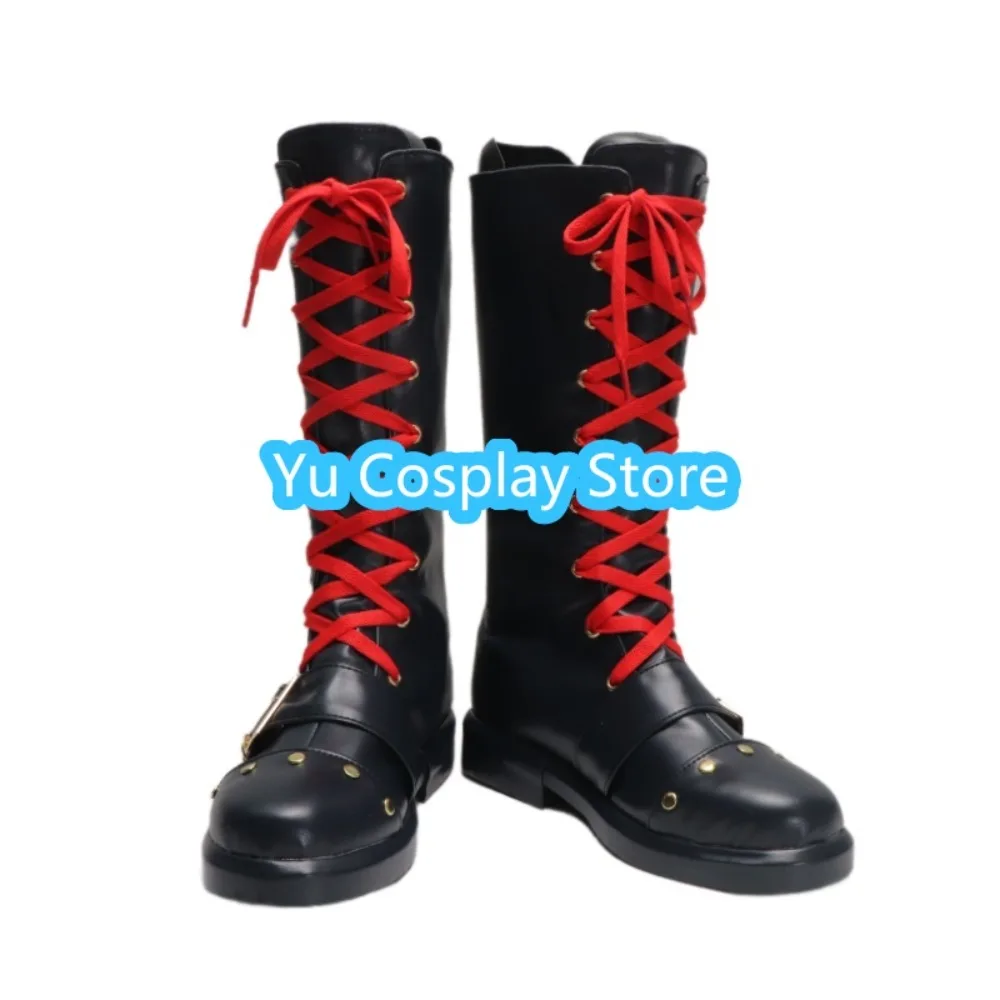 yu-cosplay-store-xiaodouze-cosplay-chaussures-anime-cosplay-chaussures-bottes-halloween-costumes-accessoires