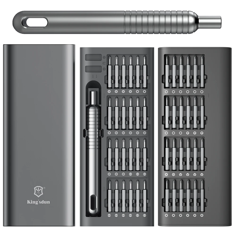 #29 Cheap Hand Tool Sets Worth Buying