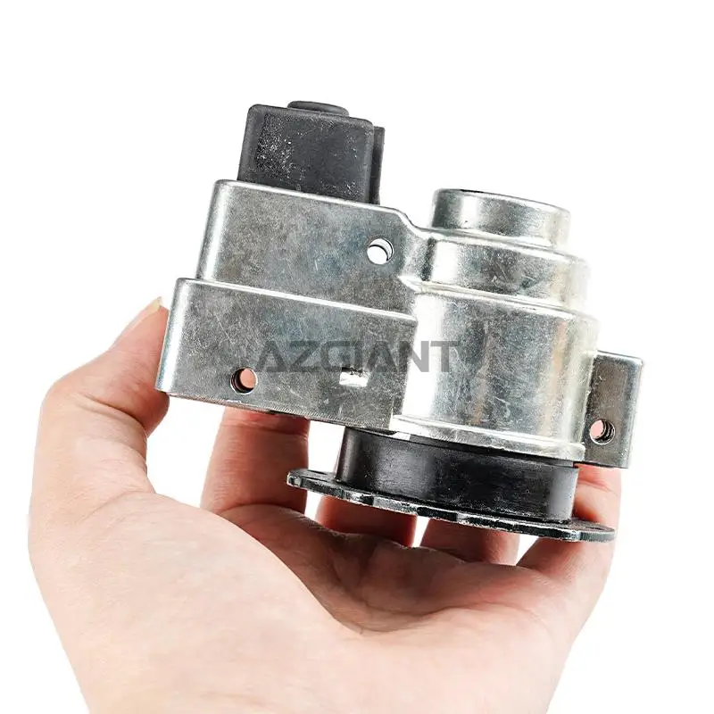 

Модуль привода складывания зеркал заднего вида для Volkswagen Multivan T5 2003-2015/Multivan T6 2015-2024, оригинальные автоаксессуары