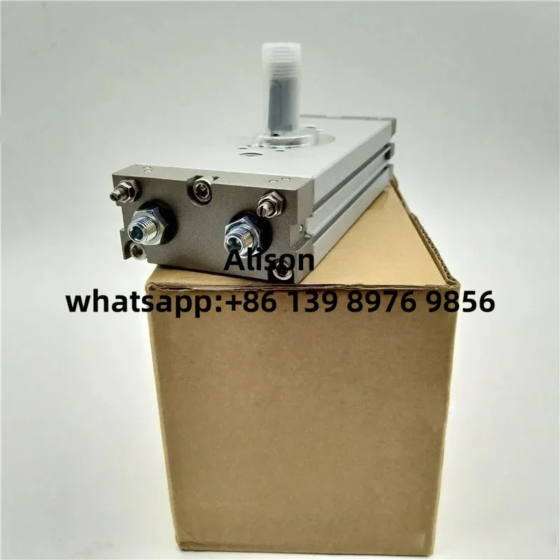 original-cdrq2bw10-90-cdrq2bw15-90-cdrq2bw20-90-cdrq2bw30-90-cdrq2bw40-90-cdrq2bw10-180-cdrq2bw15-180-cdrq2bw20-180cdrq2bw30-180