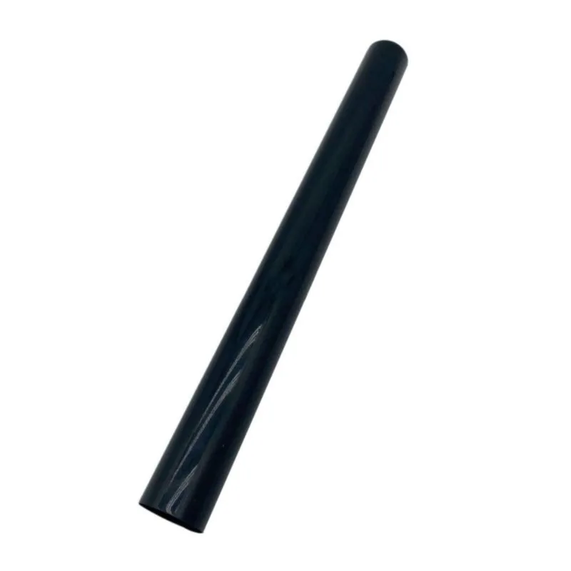 

Качественные товары, 1 шт., Пленка Для фьюзера для Ricoh MPC 305 307 406 305S 306 407 C305SP C307 C406 C305S C306 C407, совместима с