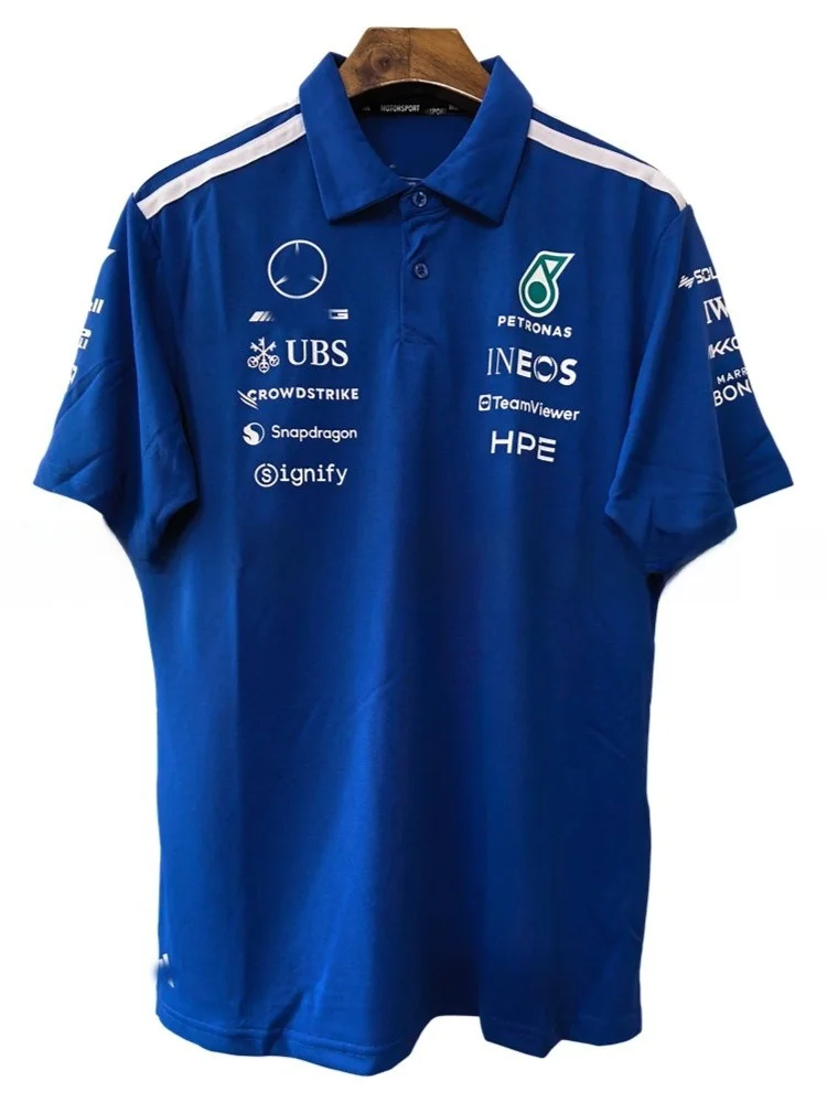 2026-short-sleeve-racing-suit-f1-casual-shirt-blue-collar-top-screen-printed-ad-quality-pattern-unisex