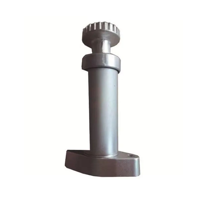 

Hand oil pump 137-5541 oil delivery hand pressure pump 1375541 engine for E312 E313 320D 3406 excavator accessories