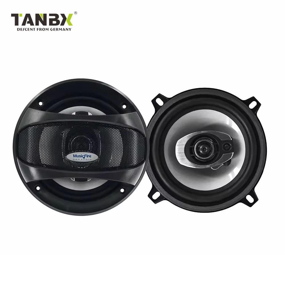 Factory Wholesale G… - image