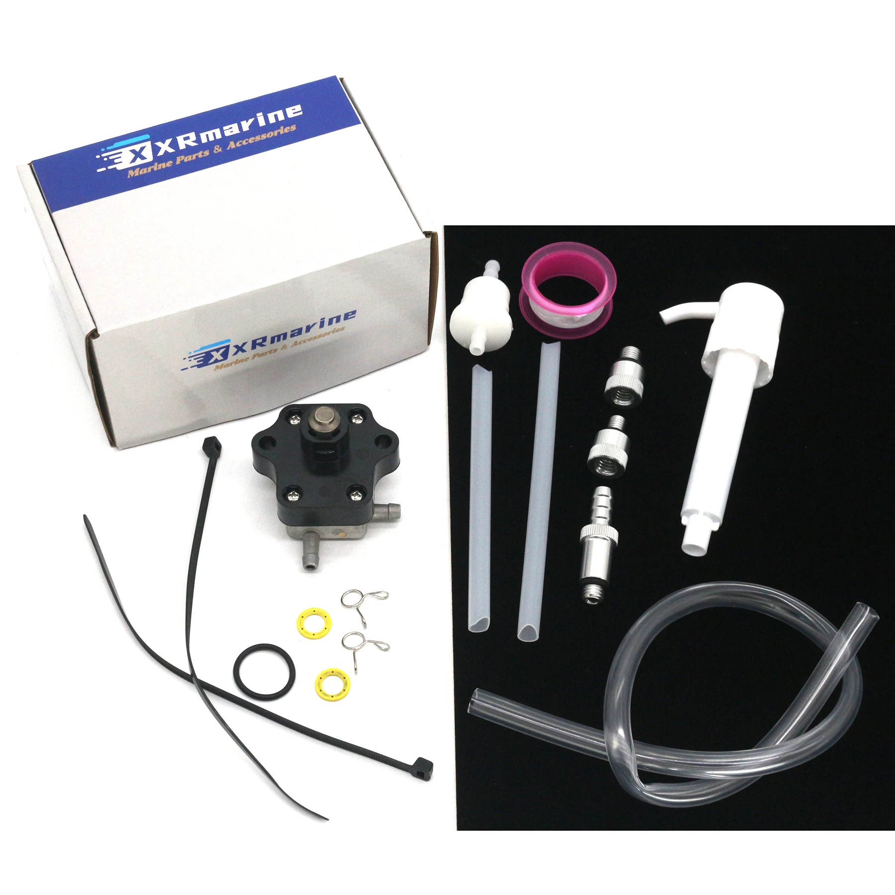 8m0039762-kit-de-reparation-de-pompe-a-carburant-pour-moteur-hors-bord-803529t1-compatible-avec-les-moteurs-mercury-marine-4-temps-4-5-6-cv-filtre-a-carburant-8m0157133-35-16248