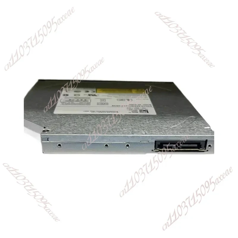 Laptop for  Optical DriveDS-8ACSH  DS-8ABSH Thickness12.7mmUltra-thin Built-in Recorder