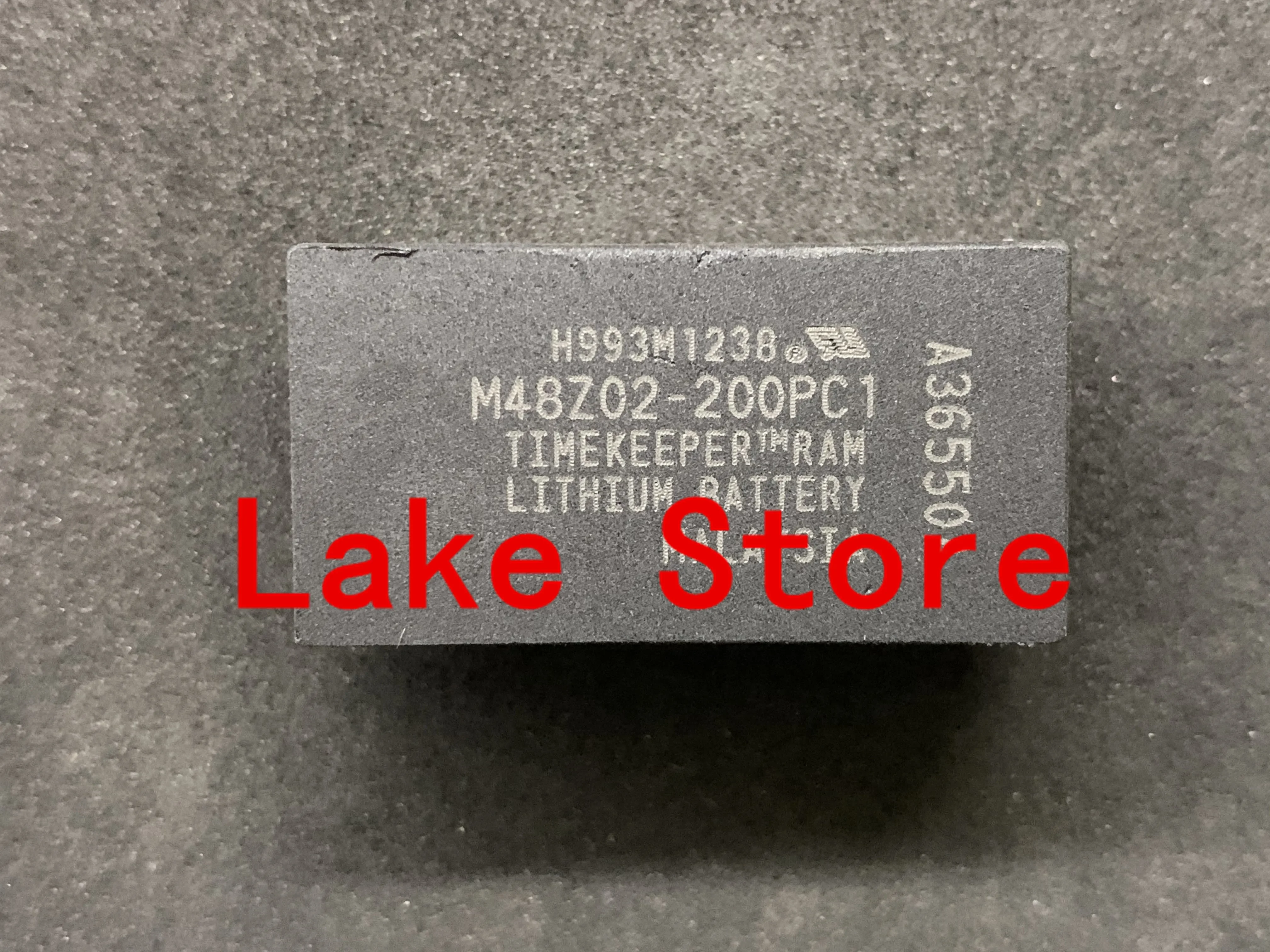 Cc1 unids/lote M48Z02-150PC1 M48Z02-70PC1  M48Z02-200PC1 M48Z02 DIP-24