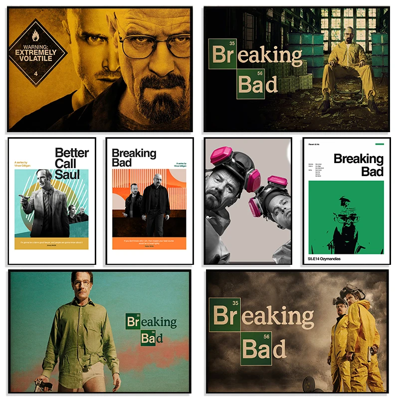 Popular Crime Tv Se…