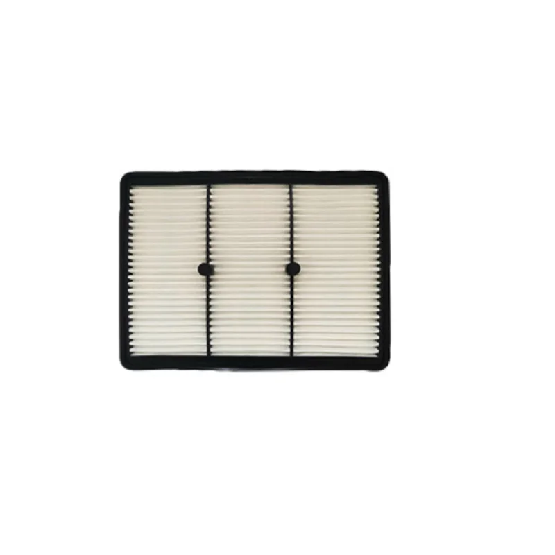 Air Filter For HYUNDAI IONIQ AE/KIA NIRO VAN DE GDI Hybrid 2016-2022 28113-G2100