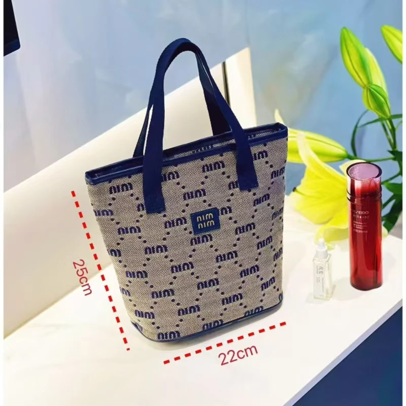Pero StoreThis Reliable High‑Quality Wash Bag Will Bring You Pleasant And Convenient Storage Experience Always