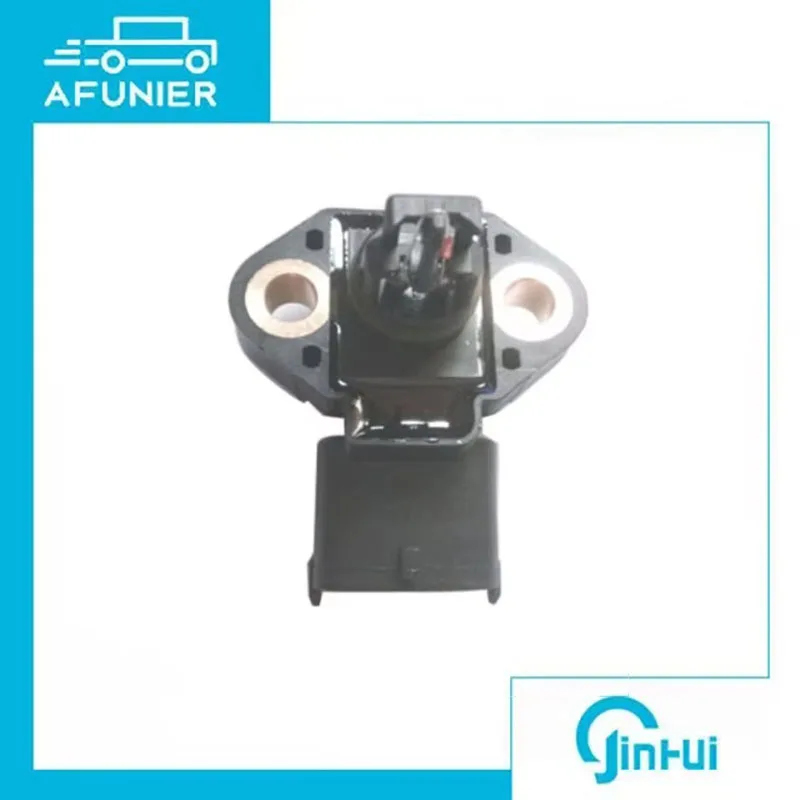 

1Pcs Intake Air Pressure Sensor For Mercedes-Benz OE No.:0 A0041531828