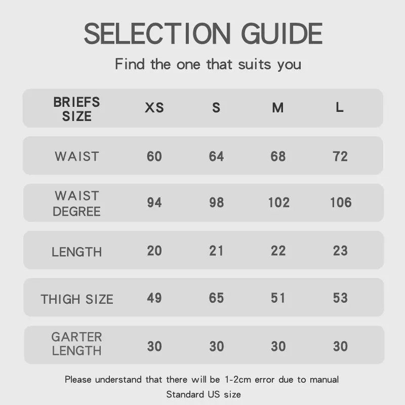 2025 منظور ثونغ الدانتيل عبر الحدود إغراء حار جديد حزام قابل للتعديل مثير الملابس الداخلية النسائية