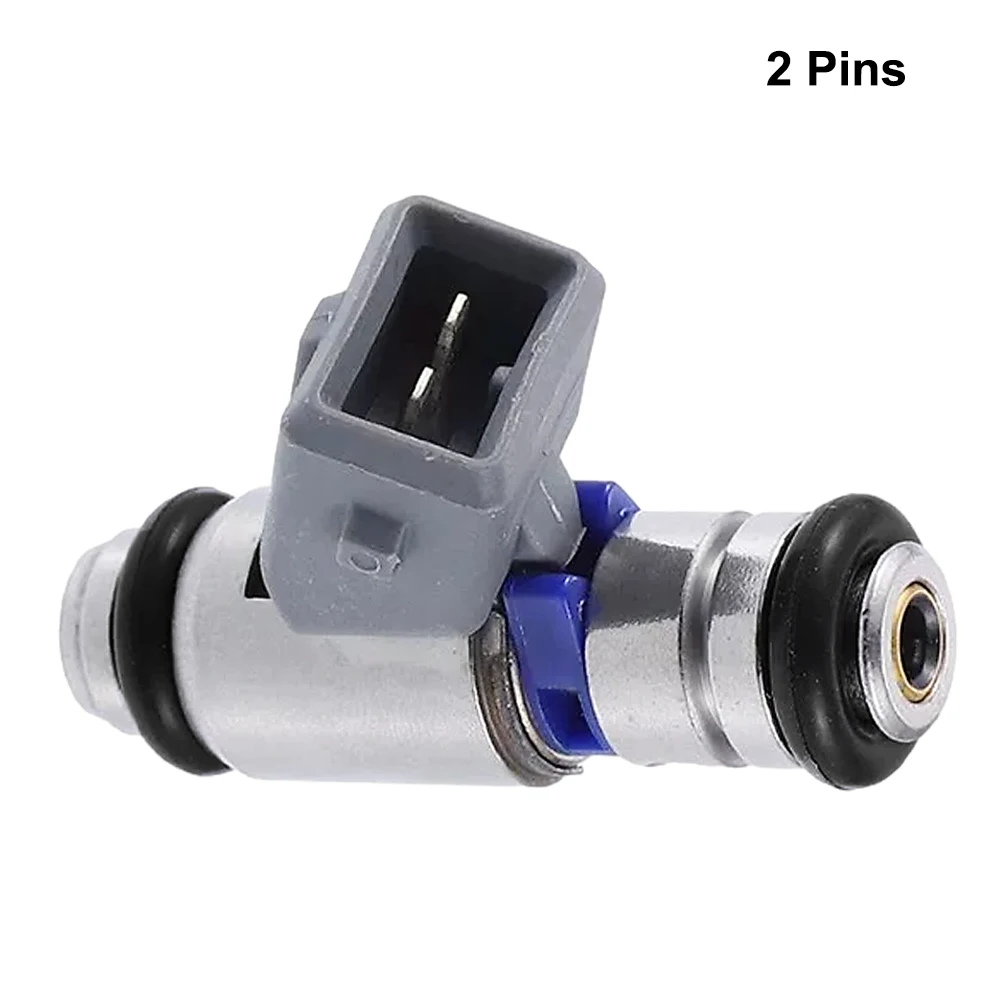 For Volkswagen Polo 2003-2007 For Volkswagen Pointer 2006-2010 Fuel Injector Nozzle IWP158, 46791211, 50103102
