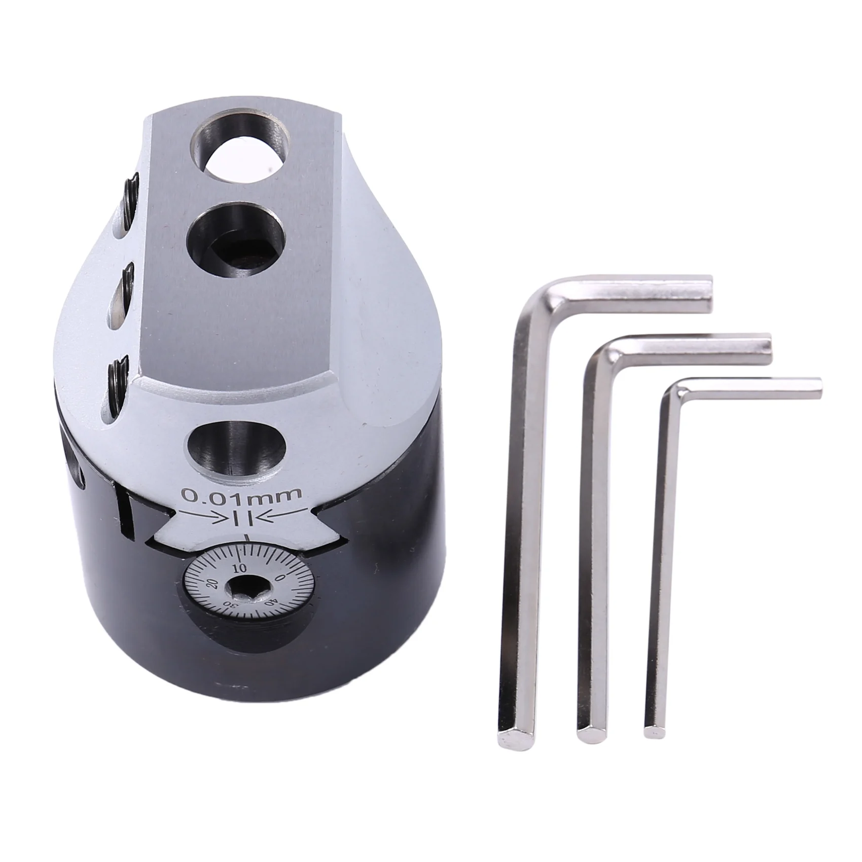 awah-cabezal-de-mandrinado-tipo-f1-de-2-pulgadas-y-50-mm-barra-de-mandrinado-para-torno-de-12-mm-portaherramientas-de-fresado-para-maquinas-de-fresado-con-vastago-mt2-mt3-y-r8-con-hexagono