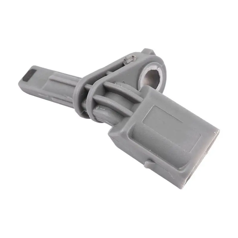 4PCS New Car ABS Wheel Speed Sensor For Sagitar Magotan