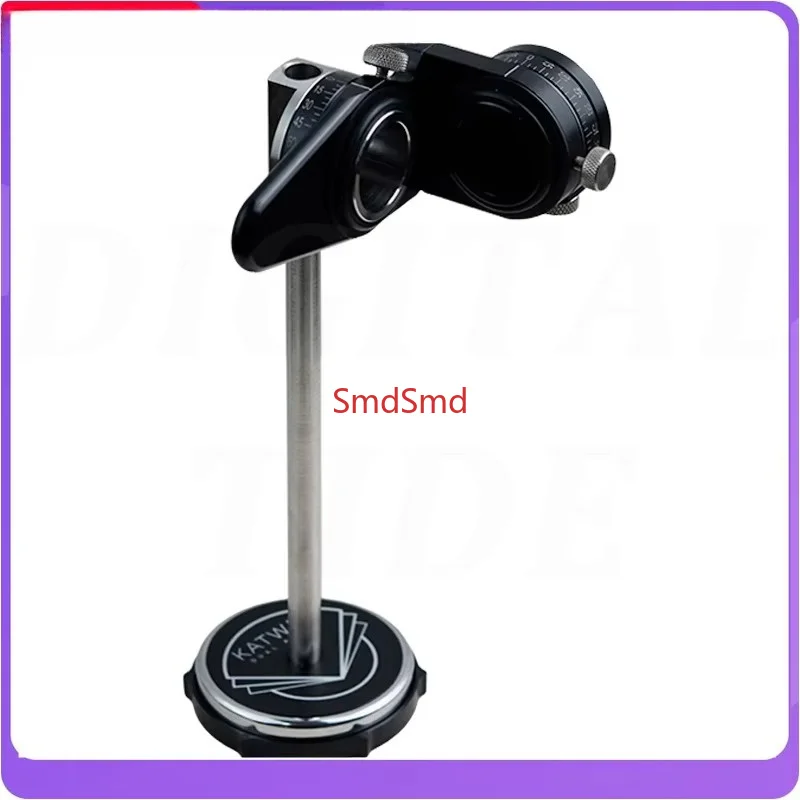 400-900rpm Sharpener Dual Angler for Engraving Machine Grinding Machine Desktop Gold Metal Striking Jewelry Making Tools HH-DA02
