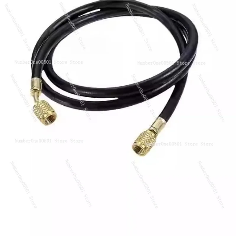 high-performance-800-4000psi-rubber-vacuum-hose-3-8-1-4-diameter-11mm-od-for-hvac-refrigerant-connection