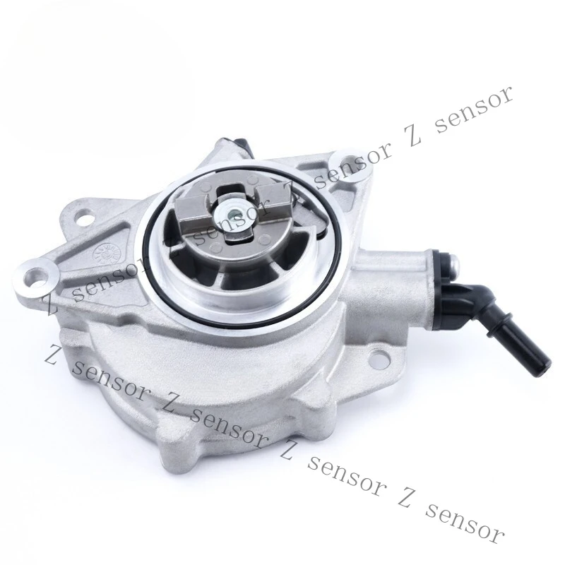 

AAA+ 456583 Brake System Vacuum Pump For Peugeot RCZ Citroen C4 DS3 DS4 DS5 1.6 THP