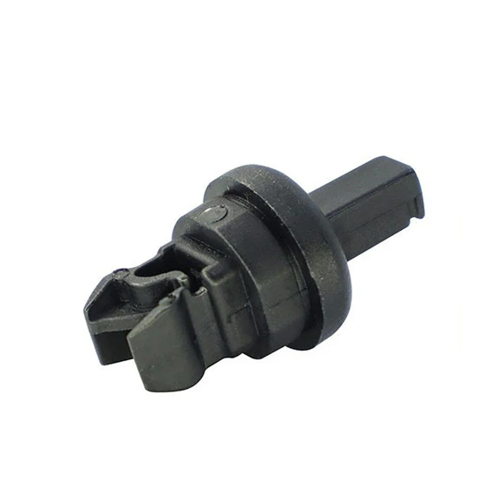 Car Rear Boot Trunk Parcel Shelf String Cord Hanger Clips Bracket Retainer Holder Peg Pins 79916JD00A For Nissan Qashqai Renault