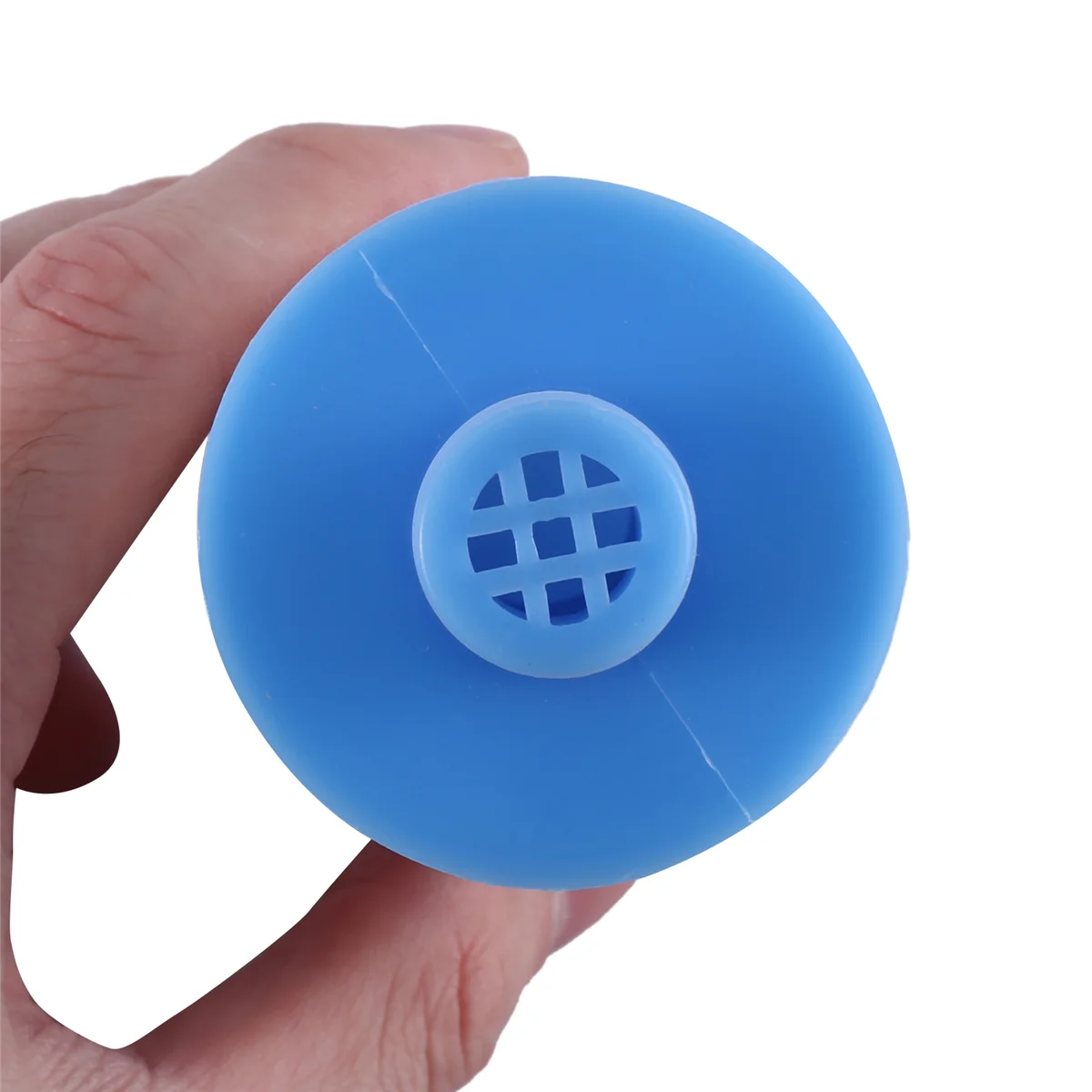 Gefilterter Dusch kopf Dusch filter für hartes Hoch leistungs wasser zum Entfernen von Wasserhähnen Warmwasser bereiter gefilterter Warmwasser bereiter Filter