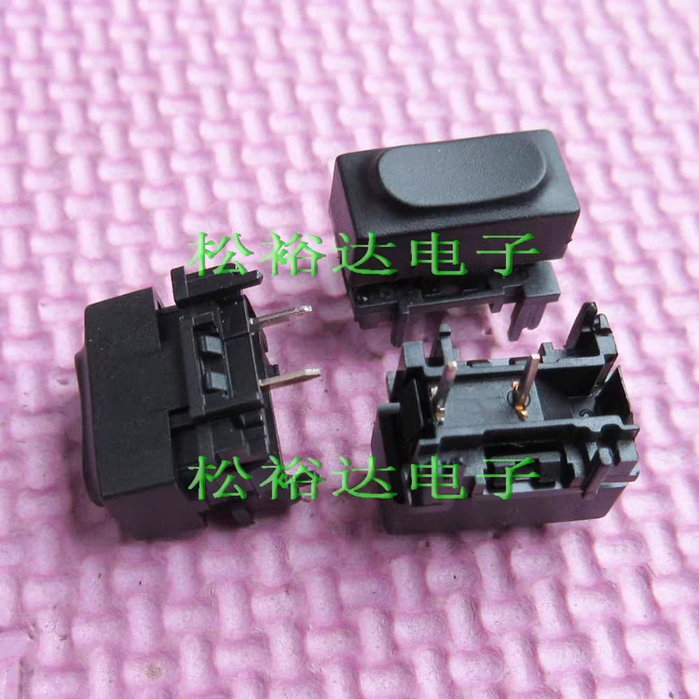 

Оригинальный новый 100% серия 6450, кнопка самосброса M4RQU4RD7