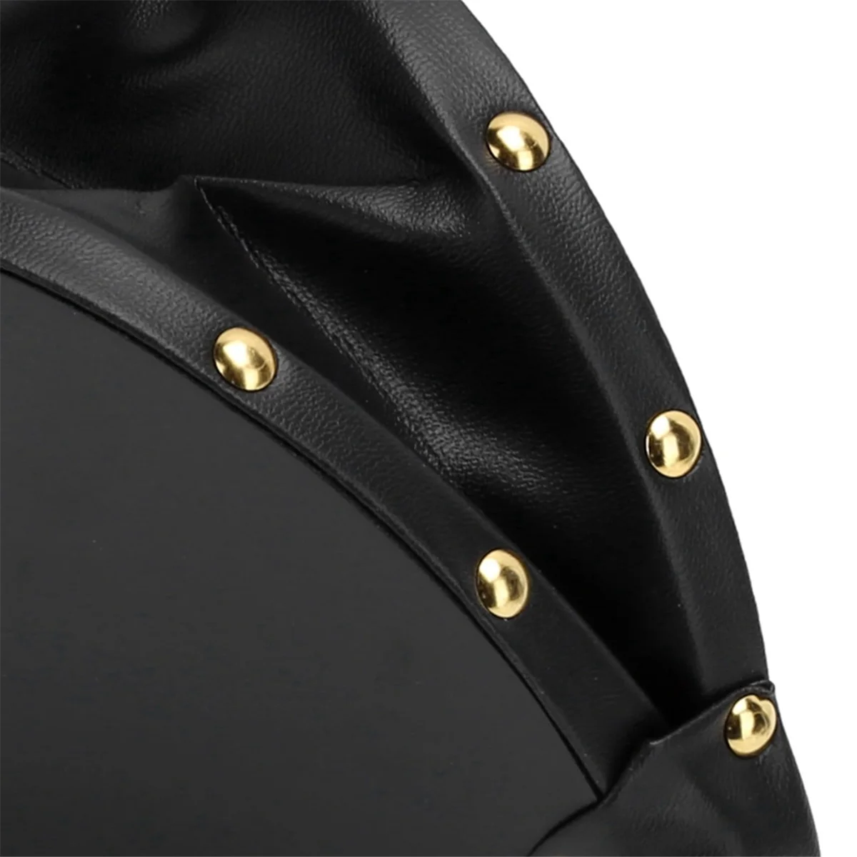 F4S-cOutdoor Cooking Fan منفاخ الهواء 15.7x7in الموقد منفاخ دليل الخشب منفاخ الهواء لنفخ الموقد الشواء