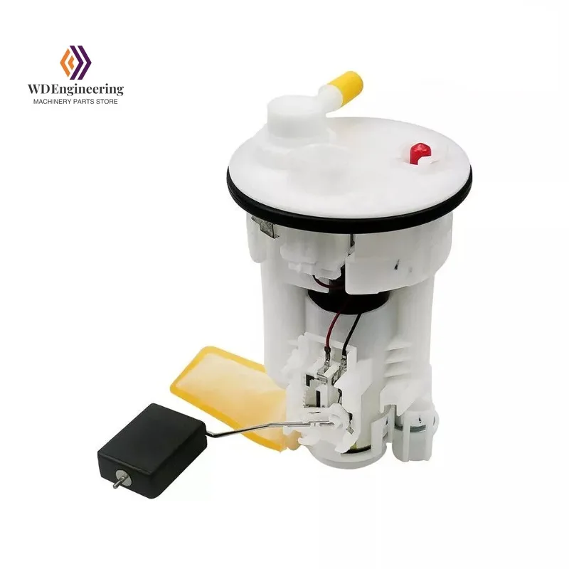 

7702002190 Fuel Pump For Toyota Camry 2.4 Corolla LUXEL ZZE122R 1.8L Perkins