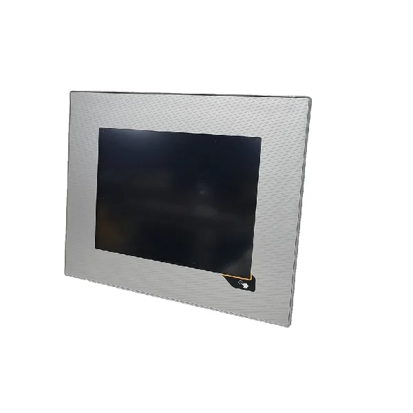 Plc Automation 6PPT…