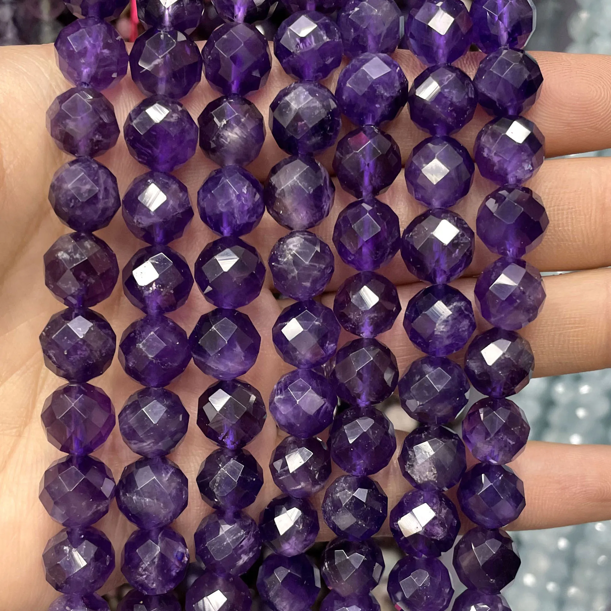 �y�Z�[�����z�V�R�΃t�@�Z�b�g�A���W�X�g�p�[�v�����E���h��΃X�y�[�T�[�r�[�Y�W���G���[���C�L���O�̂��߂� DIY �u���X���b�g�l�b�N���X 6 8 10 �~�����[�g��