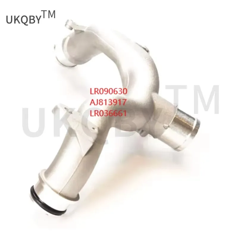 Suitable For La Nd … - image