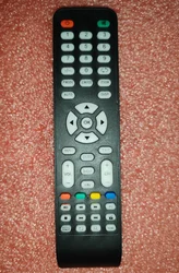 Universal TV motherboard assembly machine factory remote control for CVTE QK0866 RY-R08 XY-800