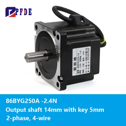 10 best sales नेमा34 - №1