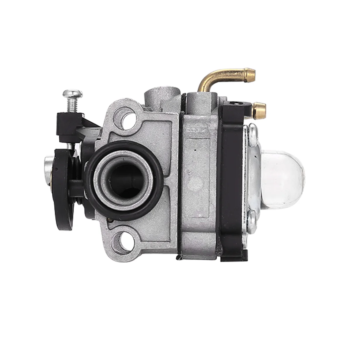 

Carburetor for Troy-Bilt TB575SS TB590BC TB146EC Walbro WYL-19-1 WYL-19 WYL-229 WYL-229-1 Mower Replacement Parts