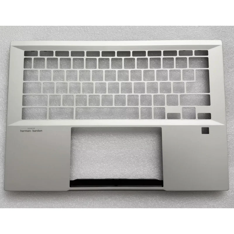 

Z New for ASUS CX5304 chromebook plus C cover keyboard bezel