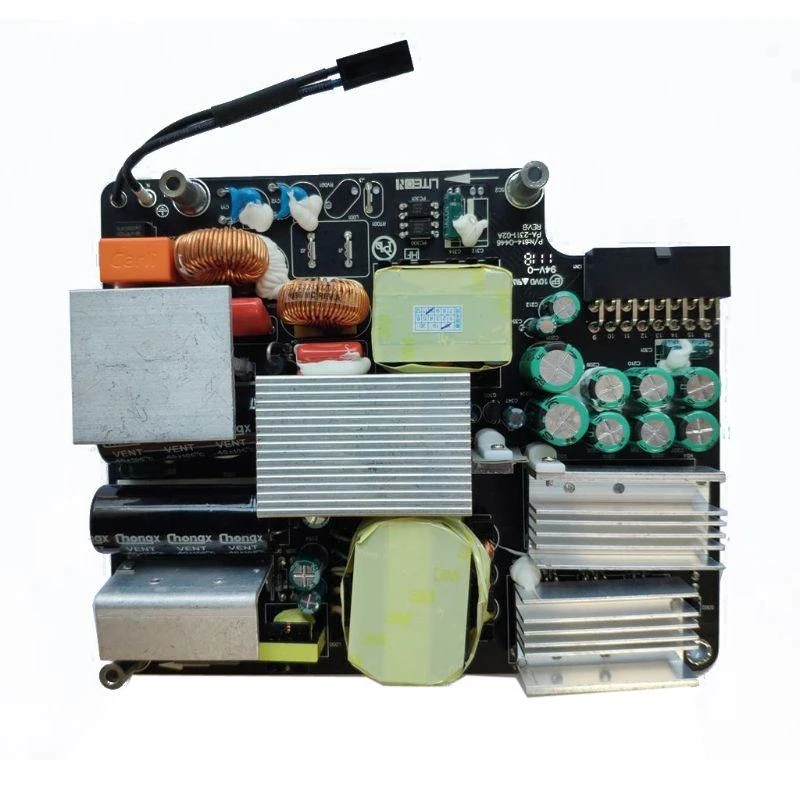 

PSU A1312 Power Board for iMac 2009-2011 Years PA-2311-02A ADP-310W best sale