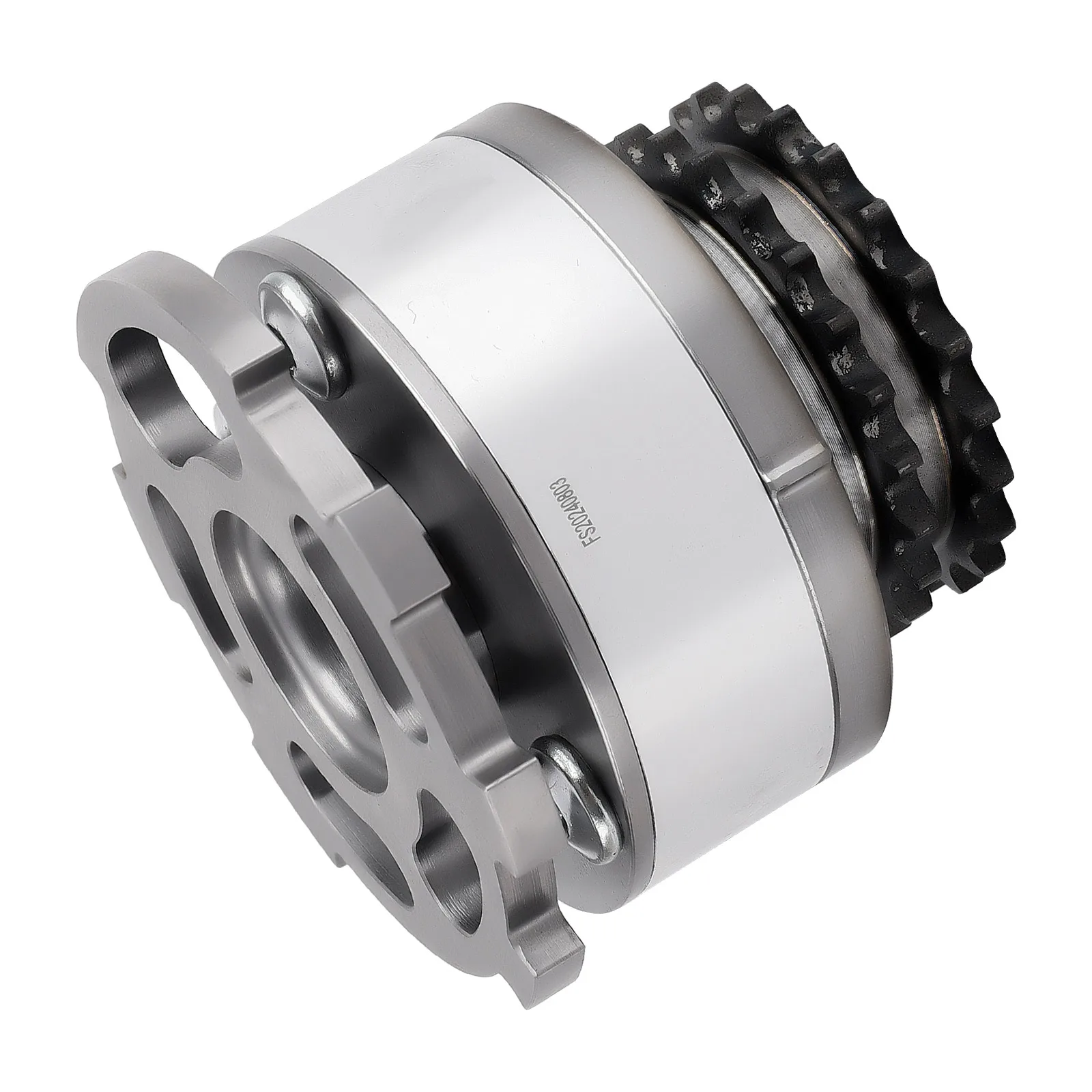 

Timing Camshaft Gear CVVT Assy for Santa Fe Kia Optima Rondo 2.7L V6 24350-3E000