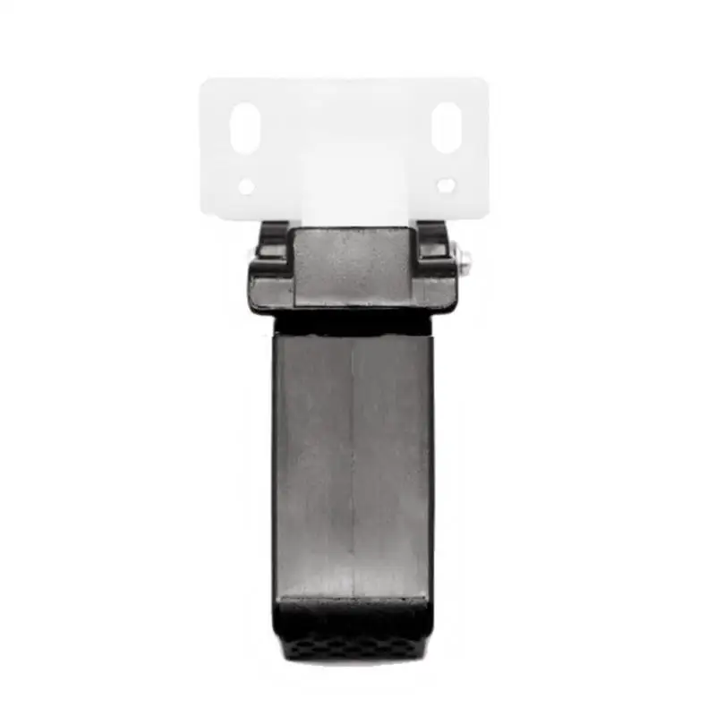 652F Document Stand For MF8010 8050 Printers High Strength ABS Easy Installs