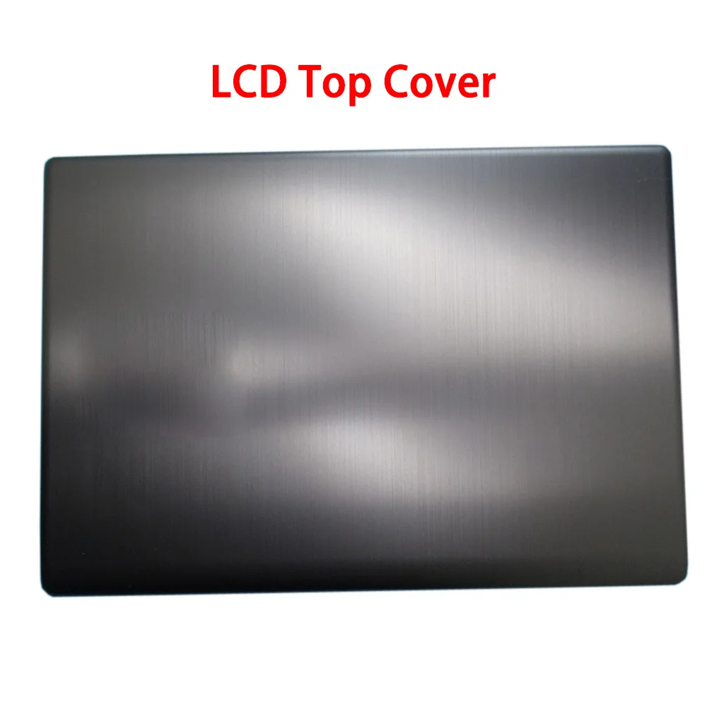 

Laptop LCD Top Cover For Samsung NP700Z3A 700Z3A BA75-03517A BA75-04119A Back Cover New