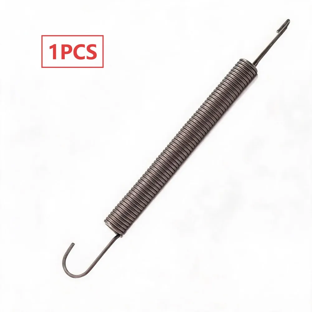 1PCS General Governor Spring Replacement 961970004 PP930ES For Engine Lawn Mower Trimmer Parts Metal Spring Hardware Accessories