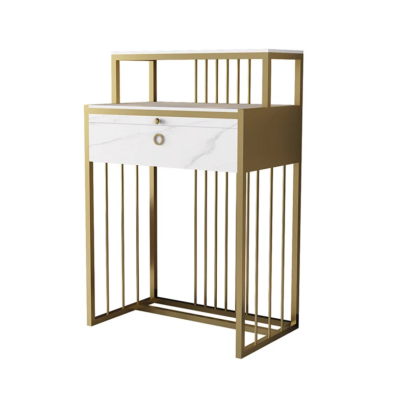 New Chinese-style table for Taiwan incense case household simple modern style Buddhist shrine God of Wealth tribute table cabine