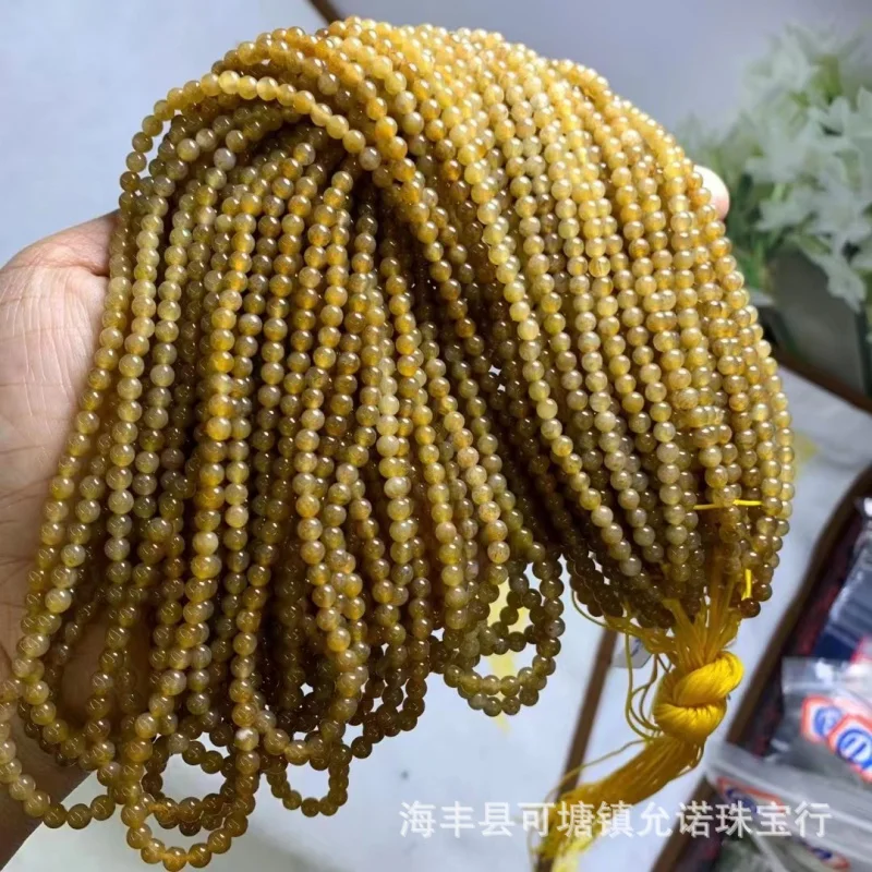 

Нефритовые конфеты Hetian, около 4 мм, Будда, бусины, любые Diy браслеты, ожерелья, оптовая продажа