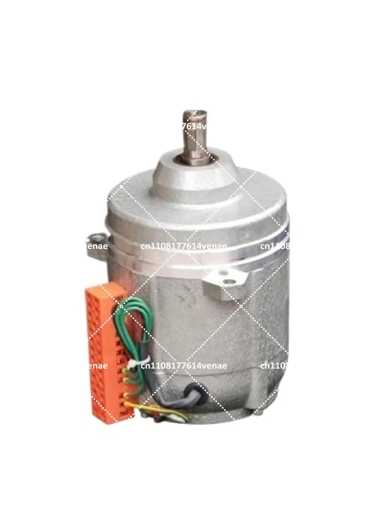 Turret Motor 1pc YSSD5634 YSSD5624 YEJJ5636-5 YEJJ7136-9.4 Replacement Part