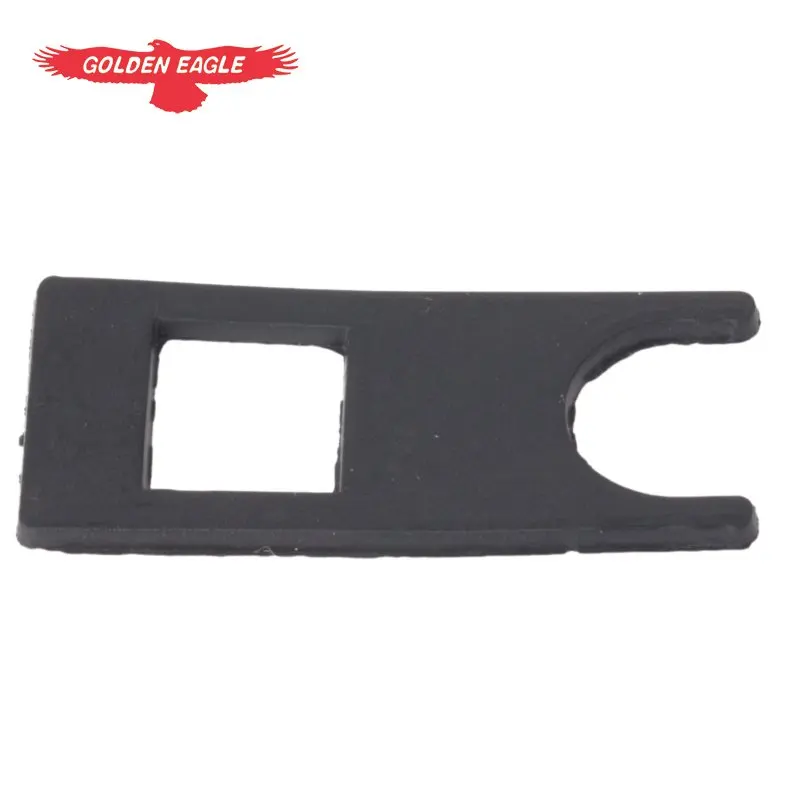 2725210-Подходит-для-кромкооблицовочной-машины-pegasus-mx5200-аксессуаров-для-швейных-машин-с-сальником-и-масляной-перегородкой