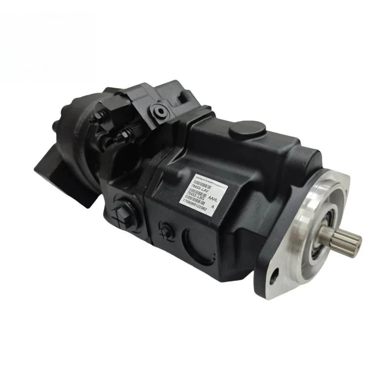 

Поршень 78453-LAV 70453-LBG Гидравлический высокого давления 70453 74318 74315